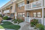 1340 Ocean Avenue - Photo 22