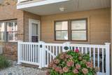 1340 Ocean Avenue - Photo 24