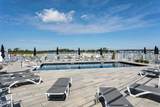 1340 Ocean Avenue - Photo 26