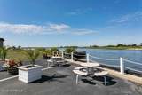 1340 Ocean Avenue - Photo 29