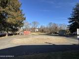 138 County Line Road - Photo 5