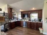 138 County Line Road - Photo 7