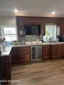 138 County Line Road - Photo 8