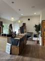 138 County Line Road - Photo 9