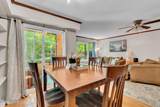 200 Portland Road - Photo 10
