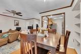 200 Portland Road - Photo 11