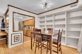 200 Portland Road - Photo 12