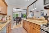 200 Portland Road - Photo 13