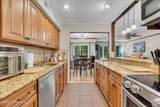 200 Portland Road - Photo 14