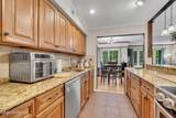 200 Portland Road - Photo 15