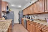 200 Portland Road - Photo 16