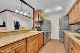200 Portland Road - Photo 17