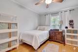 200 Portland Road - Photo 18