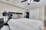 200 Portland Road - Photo 19