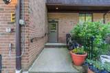 200 Portland Road - Photo 2