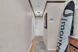 200 Portland Road - Photo 20