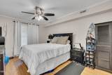 200 Portland Road - Photo 21