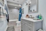 200 Portland Road - Photo 22