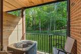 200 Portland Road - Photo 23