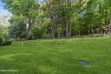 200 Portland Road - Photo 25