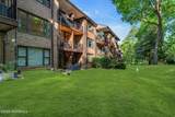 200 Portland Road - Photo 26