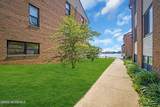 200 Portland Road - Photo 28