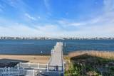 200 Portland Road - Photo 29