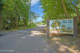200 Portland Road - Photo 32