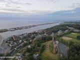 200 Portland Road - Photo 34