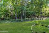 200 Portland Road - Photo 6