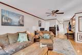200 Portland Road - Photo 7