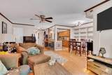 200 Portland Road - Photo 8
