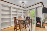 200 Portland Road - Photo 9