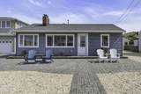 5 Dover Avenue - Photo 1