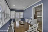 5 Dover Avenue - Photo 10