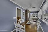 5 Dover Avenue - Photo 11