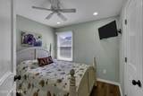 5 Dover Avenue - Photo 12