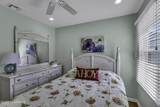 5 Dover Avenue - Photo 13
