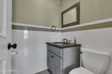 5 Dover Avenue - Photo 15
