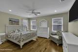 5 Dover Avenue - Photo 16