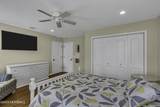 5 Dover Avenue - Photo 17