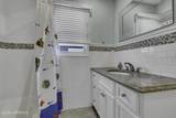 5 Dover Avenue - Photo 18