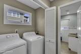 5 Dover Avenue - Photo 19