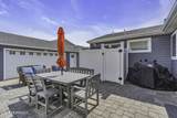 5 Dover Avenue - Photo 20
