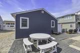 5 Dover Avenue - Photo 21
