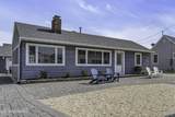 5 Dover Avenue - Photo 3