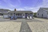 5 Dover Avenue - Photo 4