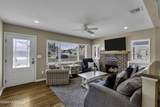 5 Dover Avenue - Photo 5