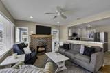 5 Dover Avenue - Photo 6
