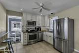 5 Dover Avenue - Photo 7